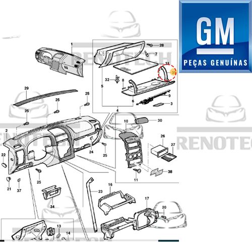 GM-JH320323-D