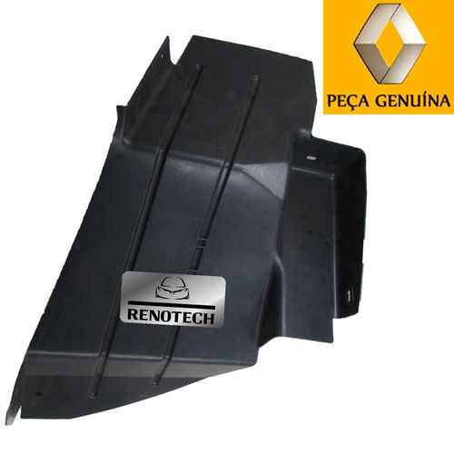 RN-537274-3 RN-537274-3