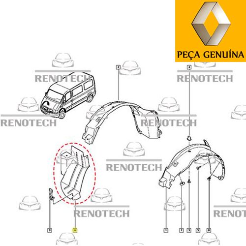 RN-537274-D RN-537274-D