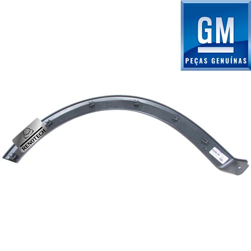 GM-93396132--2-