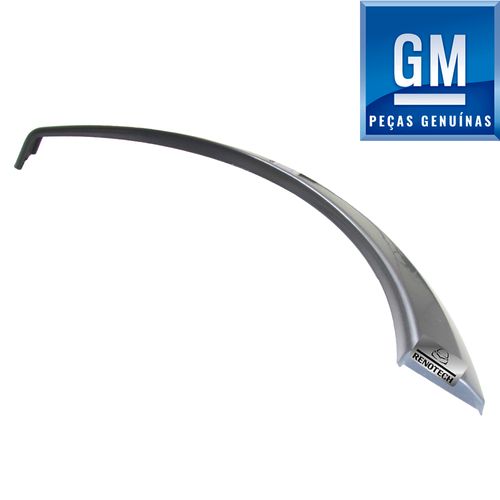 GM-93396132--3-