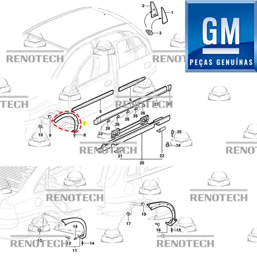 GM-93396132--D-
