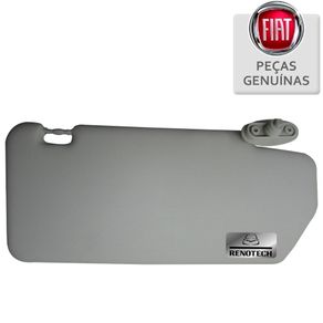 FT-735365021 FT-735365021