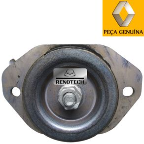 RN-304198-O RN-304198-O