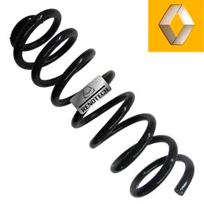 RN-592574-X RN-592574-X