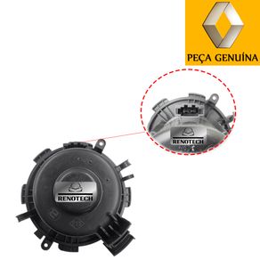 RN-057555--3 RN-057555--3