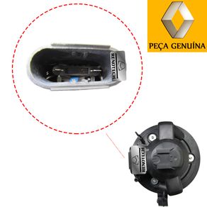 RN-295663-1 RN-295663-1