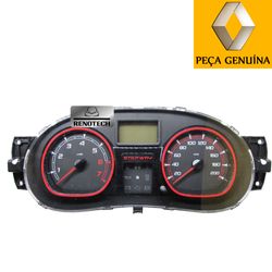 RN-04297R