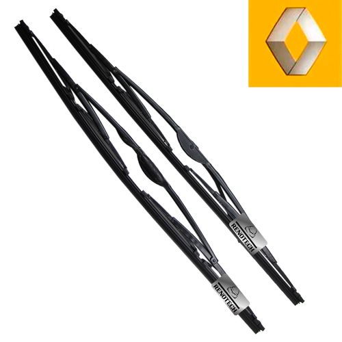 RN-002569-NX-2 RN-002569-NX-2