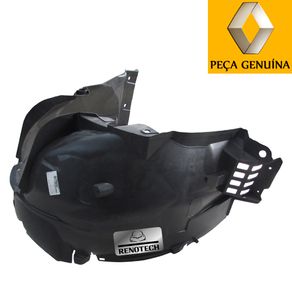 RN-07674R--2- RN-07674R--2-