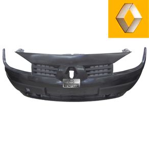 RN-23579R--2 RN-23579R--2