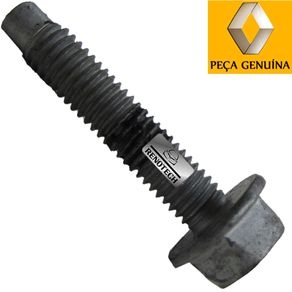 RN-002836-X-2 RN-002836-X-2