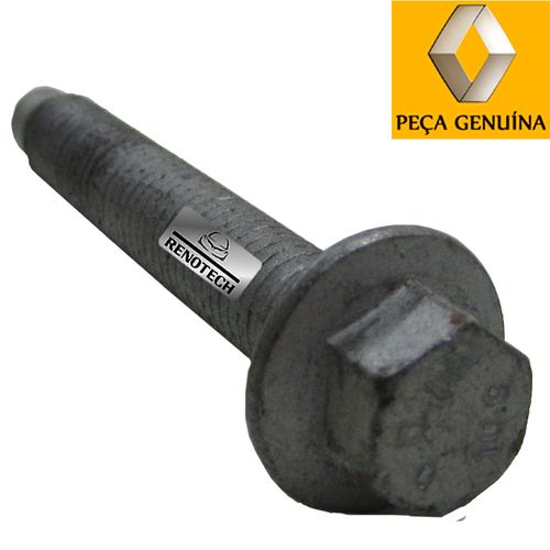 RN-002781-X RN-002781-X