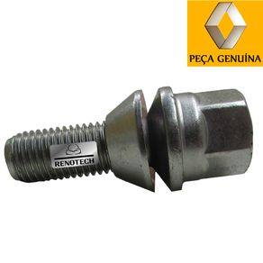 RN-473353-A RN-473353-A