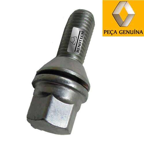 RN-473353-A-1 RN-473353-A-1