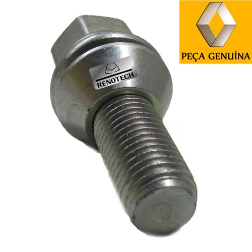 RN-473353-A-3 RN-473353-A-3