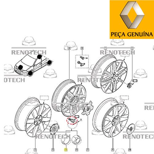 RN-473353-A-D RN-473353-A-D