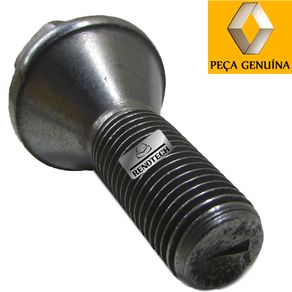 RN-639129-1 RN-639129-1