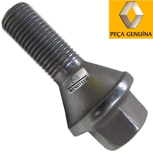 RN-639129-3 RN-639129-3