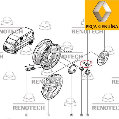 RN-639129-D RN-639129-D