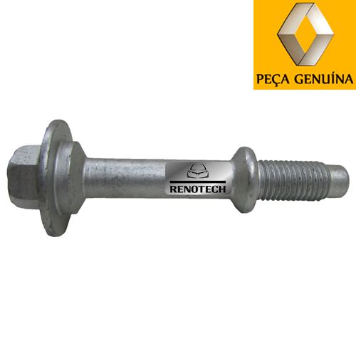 RN-497904--1 RN-497904--1