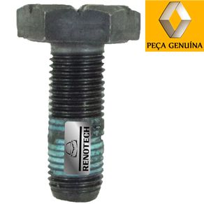 RN-854191-3 RN-854191-3