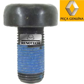 RN-50055R-3 RN-50055R-3