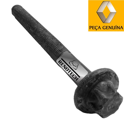 RN-473571-O-2 RN-473571-O-2