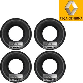 RN-473164-O-1 RN-473164-O-1