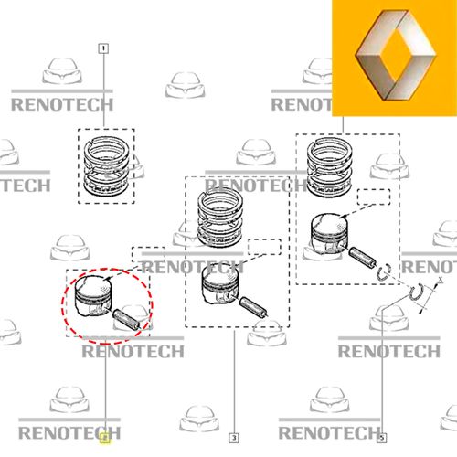 RN-700666--D