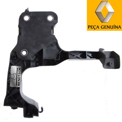 RN-137495-2 RN-137495-2