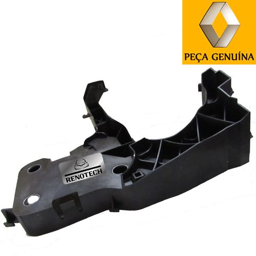 RN-137495-3 RN-137495-3