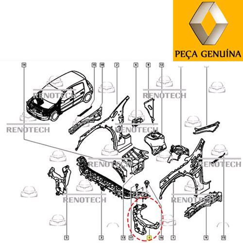 RN-137495-D RN-137495-D