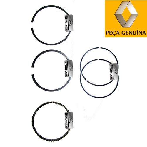 RN-477259-1 RN-477259-1