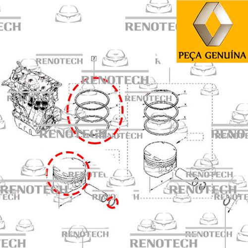 RN-477259-D RN-477259-D