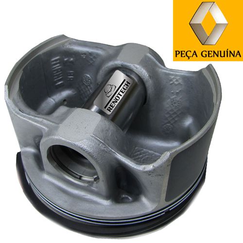 RN-14843R-1 RN-14843R-1