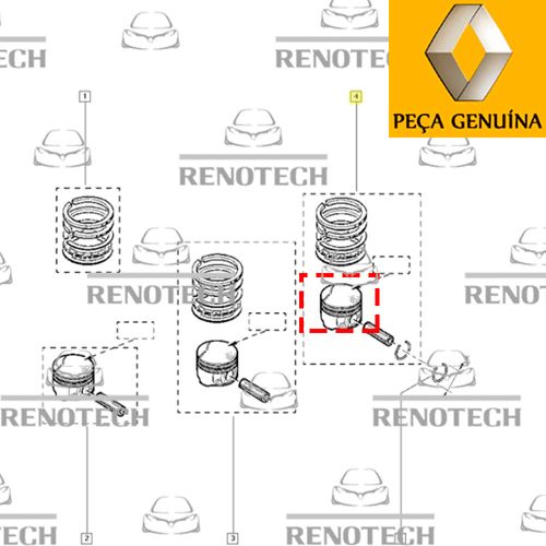RN-14843R-D RN-14843R-D