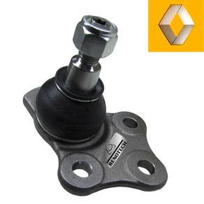 RN-02308R-R RN-02308R-R