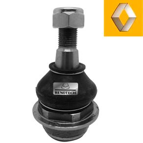 RN-688877-I RN-688877-I