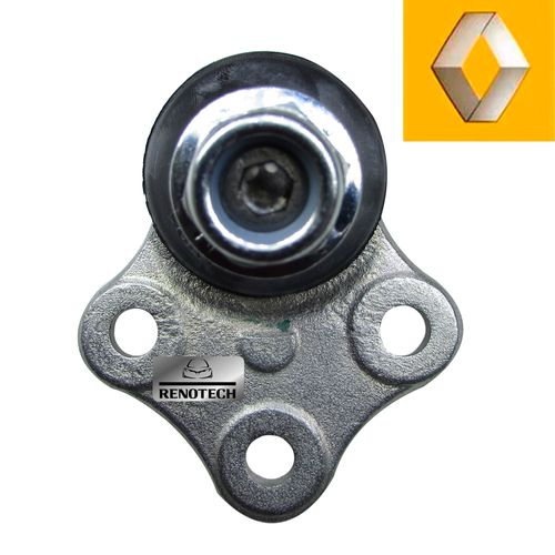 RN-09060R--2- RN-09060R--2-