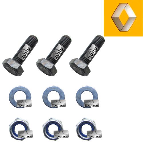 RN-09060R--3- RN-09060R--3-