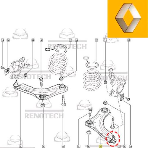 RN-09060R--D- RN-09060R--D-