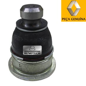 RN-604793-O RN-604793-O