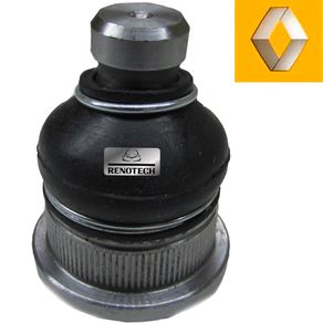 RN-604793-3 RN-604793-3