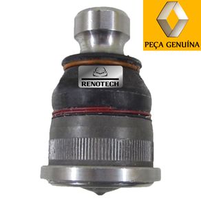 RN-070154-O--1 RN-070154-O--1