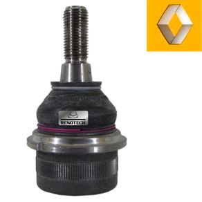 RN-312851-OR RN-312851-OR