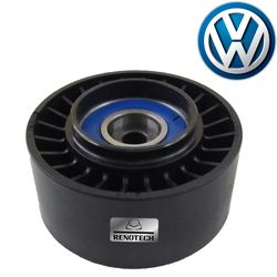 VW-145276-X