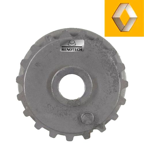 RN-862556-I--1 RN-862556-I--1