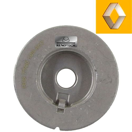 RN-862556-I--2 RN-862556-I--2