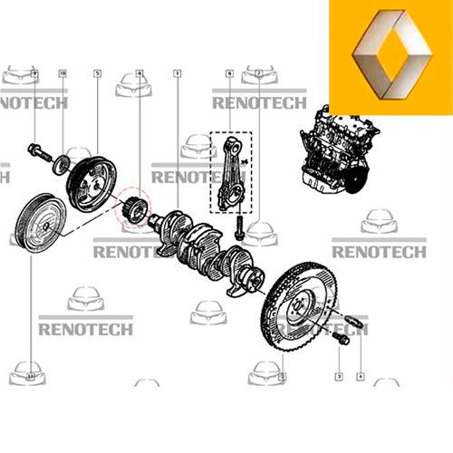 RN-862556-I--D RN-862556-I--D